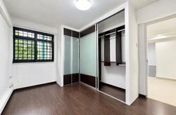 Blk 194 Kim Keat View (Toa Payoh), HDB 3 Rooms #639546161